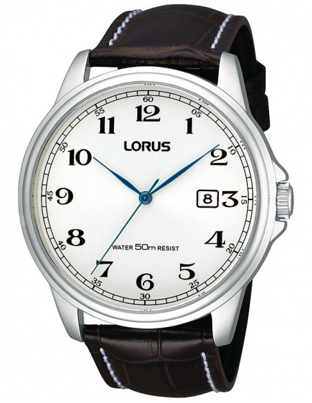 Ceas barbatesc Lorus Sports RS985AX9