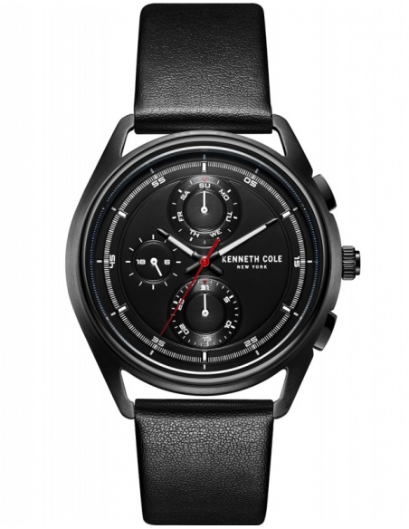 Ceas barbatesc Kenneth Cole Classic KC51028003