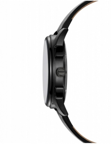 Ceas barbatesc Kenneth Cole Classic KC51028003