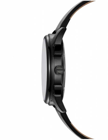 Ceas barbatesc Kenneth Cole Classic KC51028003