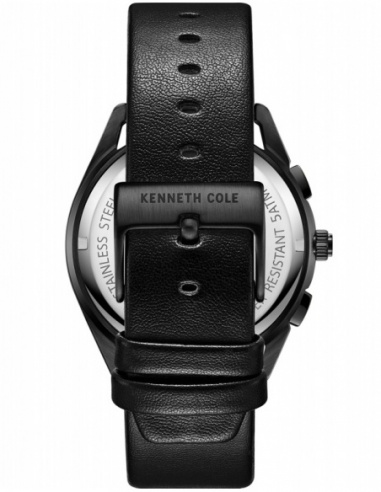 Ceas barbatesc Kenneth Cole Classic KC51028003