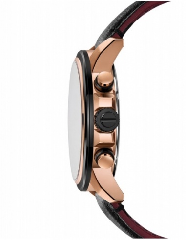 Ceas barbatesc Kenneth Cole Classic KC51014003