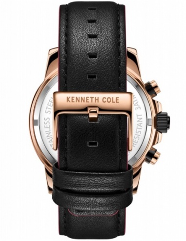 Ceas barbatesc Kenneth Cole Classic KC51014003