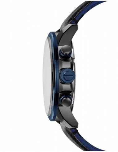 Ceas barbatesc Kenneth Cole Classic KC51014002