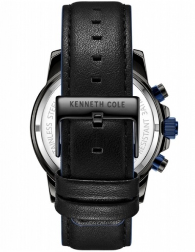 Ceas barbatesc Kenneth Cole Classic KC51014002
