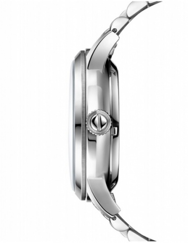 Ceas barbatesc Kenneth Cole Automatic KC50983003