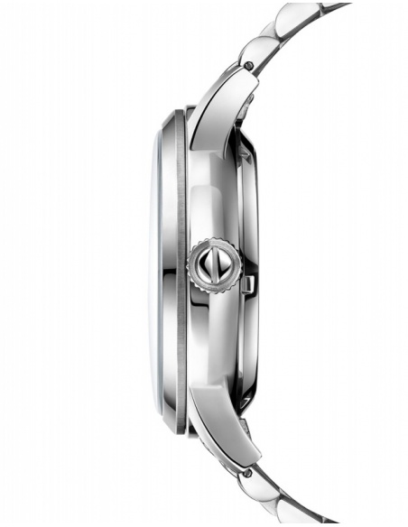 Ceas barbatesc Kenneth Cole Automatic KC50983003