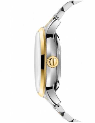 Ceas barbatesc Kenneth Cole Automatic KC50983002