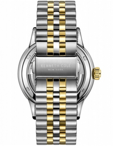 Ceas barbatesc Kenneth Cole Automatic KC50983002