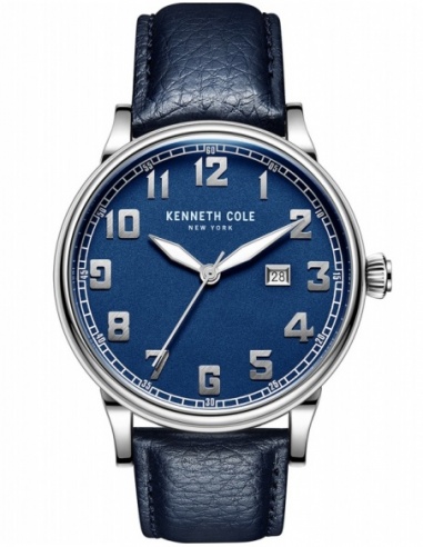 Ceas barbatesc Kenneth Cole Classic KC50982003