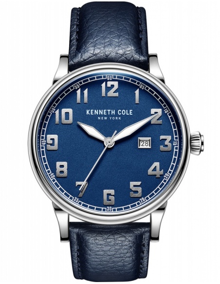 Ceas barbatesc Kenneth Cole Classic KC50982003