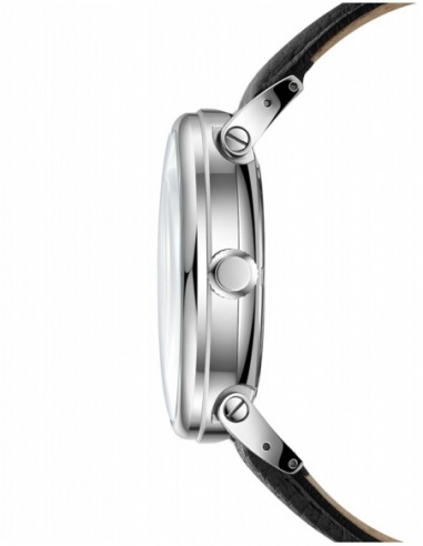 Ceas barbatesc Kenneth Cole Classic KC50982003