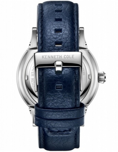 Ceas barbatesc Kenneth Cole Classic KC50982003