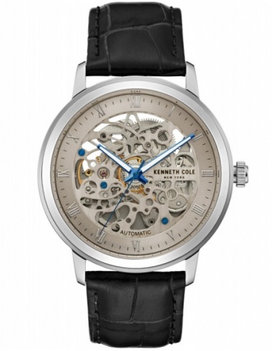 Ceas barbatesc Kenneth Cole Automatic KC50920002