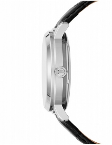 Ceas barbatesc Kenneth Cole Automatic KC50920002