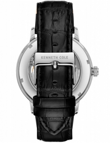 Ceas barbatesc Kenneth Cole Automatic KC50920002