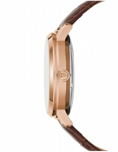 Ceas barbatesc Kenneth Cole Automatic KC50920001