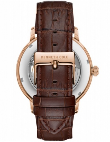 Ceas barbatesc Kenneth Cole Automatic KC50920001
