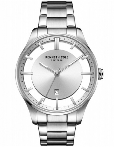 Ceas barbatesc Kenneth Cole Classic KC50919004