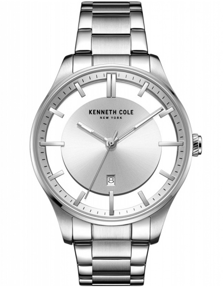 Ceas barbatesc Kenneth Cole Classic KC50919004