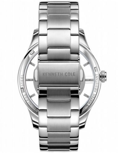 Ceas barbatesc Kenneth Cole Classic KC50919004