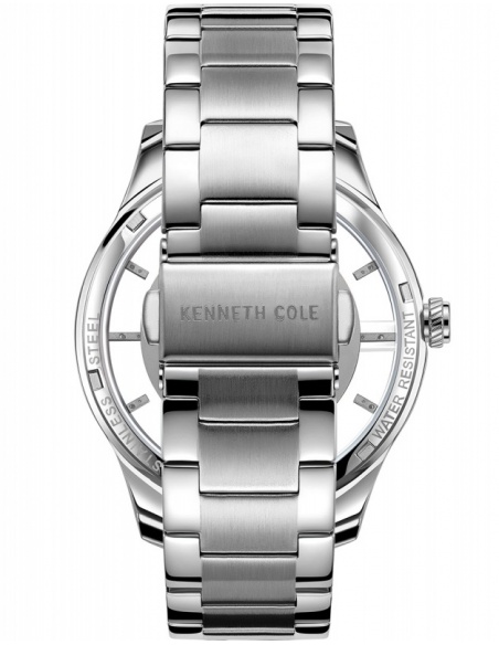 Ceas barbatesc Kenneth Cole Classic KC50919004