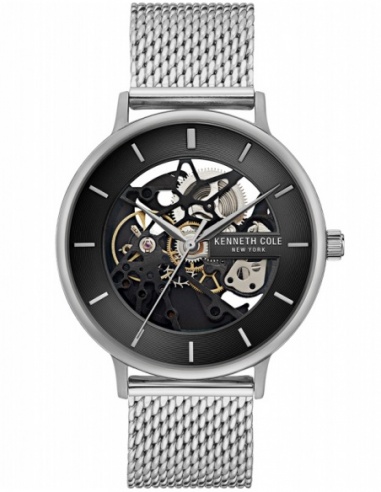 Ceas barbatesc Kenneth Cole Automatic KC50780005