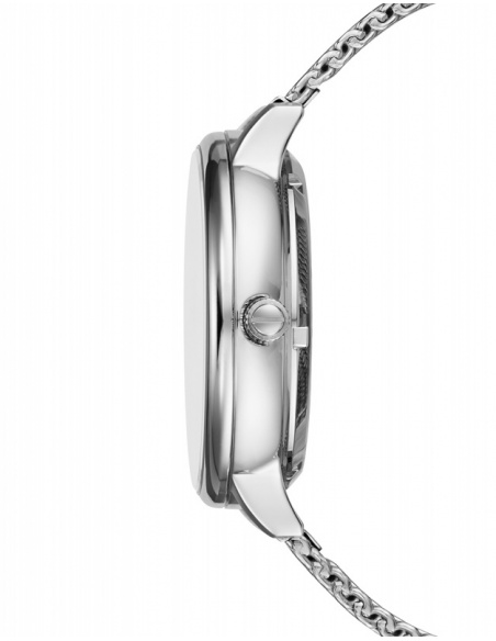 Ceas barbatesc Kenneth Cole Automatic KC50780005
