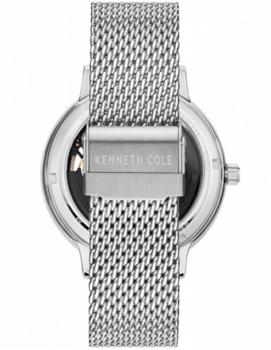 Ceas barbatesc Kenneth Cole Automatic KC50780005
