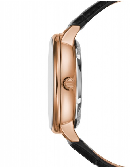 Ceas barbatesc Kenneth Cole Automatic KC50780001