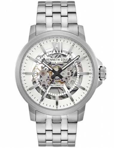 Ceas barbatesc Kenneth Cole Automatic KC50779005