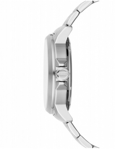 Ceas barbatesc Kenneth Cole Automatic KC50779005