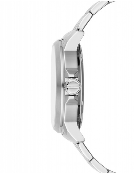 Ceas barbatesc Kenneth Cole Automatic KC50779005