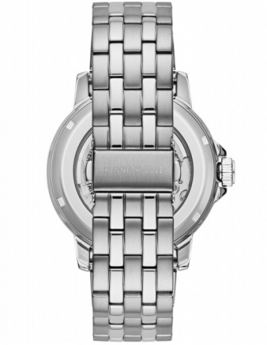 Ceas barbatesc Kenneth Cole Automatic KC50779005