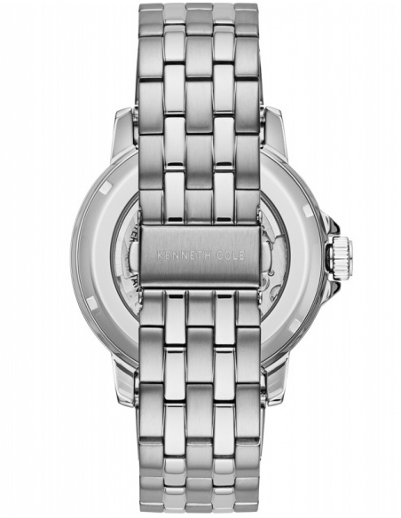 Ceas barbatesc Kenneth Cole Automatic KC50779005