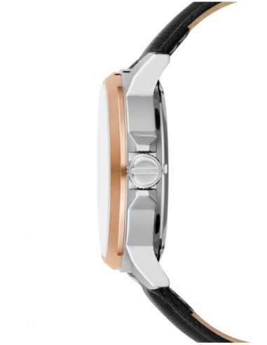 Ceas barbatesc Kenneth Cole Automatic KC50779003