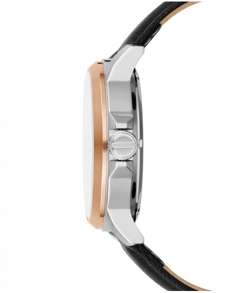 Ceas barbatesc Kenneth Cole Automatic KC50779003