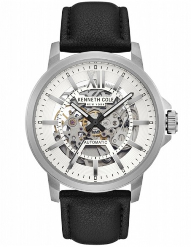 Ceas barbatesc Kenneth Cole Automatic KC50779001