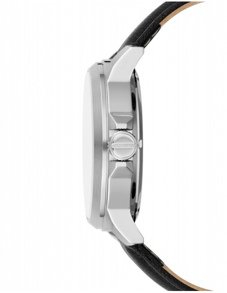Ceas barbatesc Kenneth Cole Automatic KC50779001