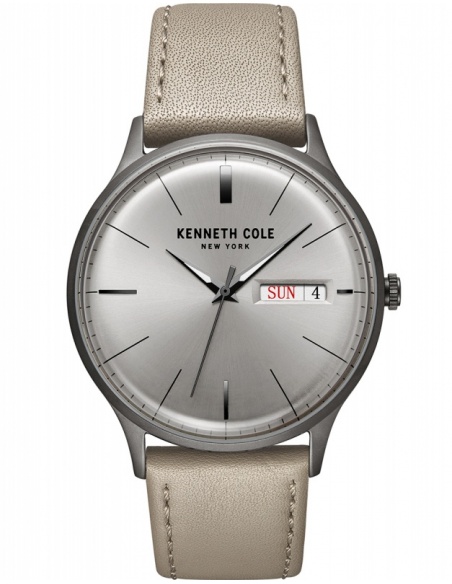 Ceas barbatesc Kenneth Cole Classic KC50589021