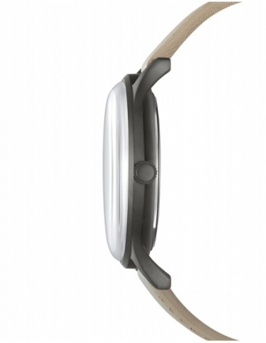Ceas barbatesc Kenneth Cole Classic KC50589021