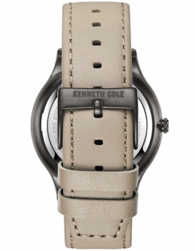Ceas barbatesc Kenneth Cole Classic KC50589021
