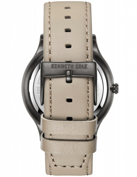 Ceas barbatesc Kenneth Cole Classic KC50589021