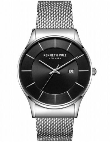 Ceas barbatesc Kenneth Cole Gift Set KC50985001