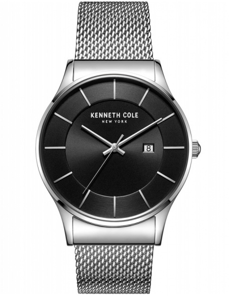 Ceas barbatesc Kenneth Cole Gift Set KC50985001