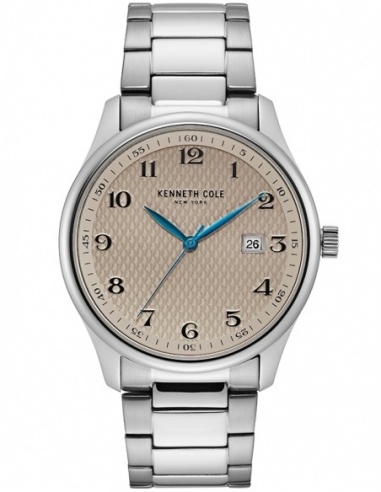Ceas barbatesc Kenneth Cole Classic KC50841003