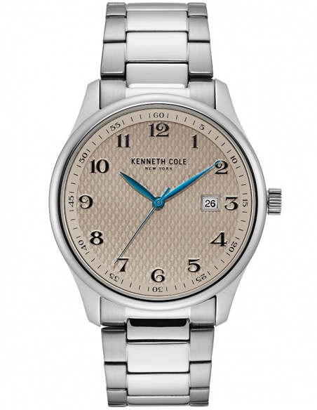 Ceas barbatesc Kenneth Cole Classic KC50841003
