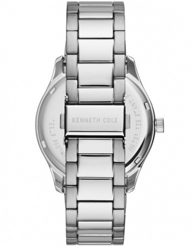 Ceas barbatesc Kenneth Cole Classic KC50841003