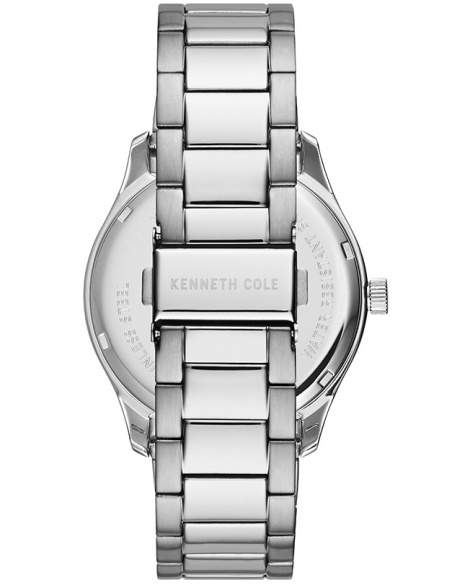 Ceas barbatesc Kenneth Cole Classic KC50841003