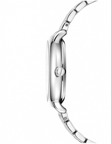 Ceas de dama Kenneth Cole Transparency KC50790001